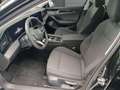 Volkswagen Passat Variant 1.5 eTSI *MILDHYBRID* 150 PS DSG+NAVI+AHK+SHZ+ Schwarz - thumbnail 12