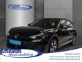 Volkswagen Passat Variant 1.5 eTSI *MILDHYBRID* 150 PS DSG+NAVI+AHK+SHZ+ Schwarz - thumbnail 1