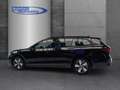Volkswagen Passat Variant 1.5 eTSI *MILDHYBRID* 150 PS DSG+NAVI+AHK+SHZ+ Schwarz - thumbnail 3