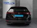 Volkswagen Passat Variant 1.5 eTSI *MILDHYBRID* 150 PS DSG+NAVI+AHK+SHZ+ Schwarz - thumbnail 5