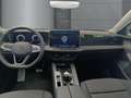 Volkswagen Passat Variant 1.5 eTSI *MILDHYBRID* 150 PS DSG+NAVI+AHK+SHZ+ Schwarz - thumbnail 15