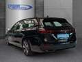 Volkswagen Passat Variant 1.5 eTSI *MILDHYBRID* 150 PS DSG+NAVI+AHK+SHZ+ Schwarz - thumbnail 4