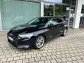 Audi A3 Sportback 35 TFSI LED, GRA, SHZ, RearView, Virtua Schwarz - thumbnail 2