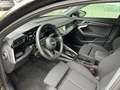 Audi A3 Sportback 35 TFSI LED, GRA, SHZ, RearView, Virtua Schwarz - thumbnail 5