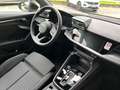 Audi A3 Sportback 35 TFSI LED, GRA, SHZ, RearView, Virtua Schwarz - thumbnail 15