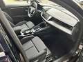 Audi A3 Sportback 35 TFSI LED, GRA, SHZ, RearView, Virtua Schwarz - thumbnail 14