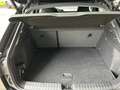 Audi A3 Sportback 35 TFSI LED, GRA, SHZ, RearView, Virtua Schwarz - thumbnail 10