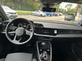 Audi A3 Sportback 35 TFSI LED, GRA, SHZ, RearView, Virtua Schwarz - thumbnail 8