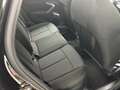 Audi A3 Sportback 35 TFSI LED, GRA, SHZ, RearView, Virtua Schwarz - thumbnail 13