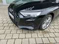 Audi A3 Sportback 35 TFSI LED, GRA, SHZ, RearView, Virtua Schwarz - thumbnail 3