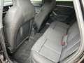 Audi A3 Sportback 35 TFSI LED, GRA, SHZ, RearView, Virtua Schwarz - thumbnail 7
