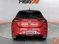 Opel Corsa 1.2T XHL S/S GS-Line 100 Blanco - thumbnail 5