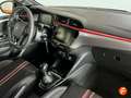Opel Corsa 1.2T XHL S/S GS-Line 100 Blanco - thumbnail 10