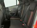 Opel Corsa 1.2T XHL S/S GS-Line 100 Blanco - thumbnail 22