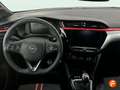 Opel Corsa 1.2T XHL S/S GS-Line 100 Blanco - thumbnail 11