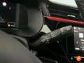 Opel Corsa 1.2T XHL S/S GS-Line 100 Blanco - thumbnail 15