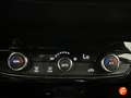 Opel Corsa 1.2T XHL S/S GS-Line 100 Blanco - thumbnail 16