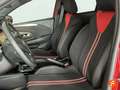 Opel Corsa 1.2T XHL S/S GS-Line 100 Blanco - thumbnail 21