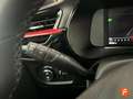 Opel Corsa 1.2T XHL S/S GS-Line 100 Blanco - thumbnail 14