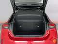 Opel Corsa 1.2T XHL S/S GS-Line 100 Blanco - thumbnail 8