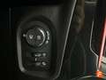 Opel Corsa 1.2T XHL S/S GS-Line 100 Blanco - thumbnail 19