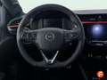 Opel Corsa 1.2T XHL S/S GS-Line 100 Blanco - thumbnail 12