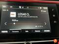 Opel Corsa 1.2T XHL S/S GS-Line 100 Blanco - thumbnail 17