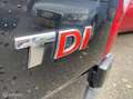 Volkswagen Crafter Bestel 35 2.0 TDI L2H2 BM CAR-PLAY A-CAMERA TREKHA Schwarz - thumbnail 27