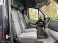 Volkswagen Crafter Bestel 35 2.0 TDI L2H2 BM CAR-PLAY A-CAMERA TREKHA Schwarz - thumbnail 35