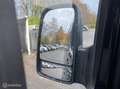Volkswagen Crafter Bestel 35 2.0 TDI L2H2 BM CAR-PLAY A-CAMERA TREKHA Schwarz - thumbnail 18