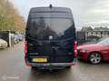 Volkswagen Crafter Bestel 35 2.0 TDI L2H2 BM CAR-PLAY A-CAMERA TREKHA Schwarz - thumbnail 32