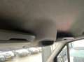 Volkswagen Crafter Bestel 35 2.0 TDI L2H2 BM CAR-PLAY A-CAMERA TREKHA Schwarz - thumbnail 17