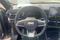 Dacia Bigster TCE 140 4X2 EXPRESSION PLUS Vert - thumbnail 10