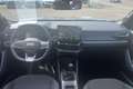 Dacia Bigster TCE 140 4X2 EXPRESSION PLUS Vert - thumbnail 3