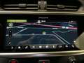 Jaguar I-Pace EV 400 AWD - GPS - Meridian -Topstaat 1Ste Eig bijela - thumbnail 14
