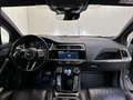 Jaguar I-Pace EV 400 AWD - GPS - Meridian -Topstaat 1Ste Eig Білий - thumbnail 11