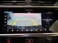 Jaguar I-Pace EV 400 AWD - GPS - Meridian -Topstaat 1Ste Eig Wit - thumbnail 17