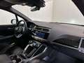 Jaguar I-Pace EV 400 AWD - GPS - Meridian -Topstaat 1Ste Eig Fehér - thumbnail 13