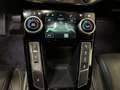 Jaguar I-Pace EV 400 AWD - GPS - Meridian -Topstaat 1Ste Eig Wit - thumbnail 16