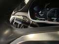 Jaguar I-Pace EV 400 AWD - GPS - Meridian -Topstaat 1Ste Eig Wit - thumbnail 22