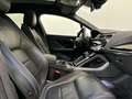 Jaguar I-Pace EV 400 AWD - GPS - Meridian -Topstaat 1Ste Eig Білий - thumbnail 2