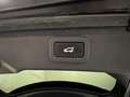 Jaguar I-Pace EV 400 AWD - GPS - Meridian -Topstaat 1Ste Eig Wit - thumbnail 20