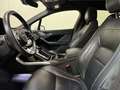 Jaguar I-Pace EV 400 AWD - GPS - Meridian -Topstaat 1Ste Eig bijela - thumbnail 9