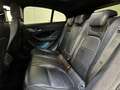 Jaguar I-Pace EV 400 AWD - GPS - Meridian -Topstaat 1Ste Eig Blanc - thumbnail 10