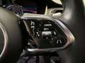 Jaguar I-Pace EV 400 AWD - GPS - Meridian -Topstaat 1Ste Eig Wit - thumbnail 21