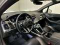 Jaguar I-Pace EV 400 AWD - GPS - Meridian -Topstaat 1Ste Eig Blanco - thumbnail 18