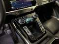 Jaguar I-Pace EV 400 AWD - GPS - Meridian -Topstaat 1Ste Eig Bílá - thumbnail 12