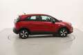 Opel Crossland X Edition 1.2 Benzina 83CV Rosso - thumbnail 6