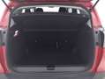 Opel Crossland X Edition 1.2 Benzina 83CV Rosso - thumbnail 14