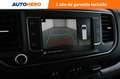 Citroen Spacetourer 2.0 Blue-HDi Feel M Azul - thumbnail 30